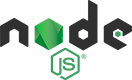 NodeJs