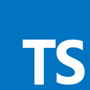 TypeScript