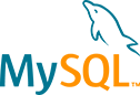 MySQL