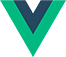 Vue